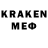 Cannafood конопля Parker Kelly