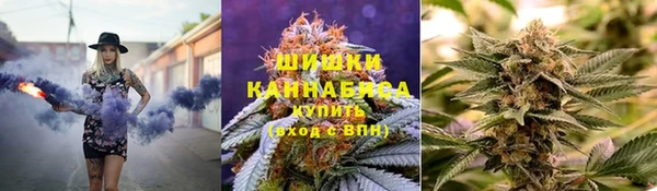 скорость Киренск