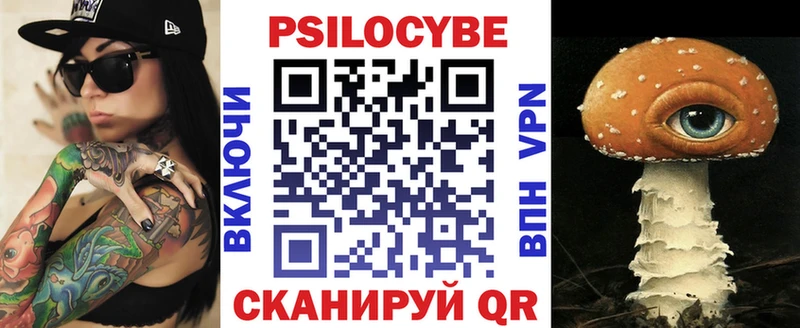 Купить закладки  Поворино  Галлюциногенные грибы прущие грибы 